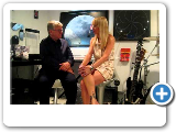 Dan Burke interview, Oct.24 2011   www.Pentagram666.com